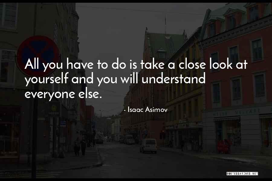 Kelsie Thomas Quotes By Isaac Asimov Kelsie Thomas Quotes By Isaac Asimov