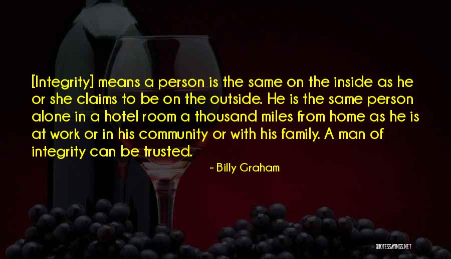 Kelsier And Vin Quotes By Billy Graham Kelsier And Vin Quotes By Billy Graham