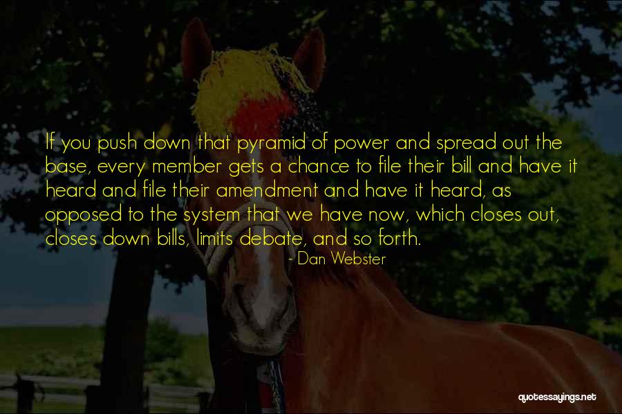 Kelsier And Vin Quotes By Dan Webster Kelsier And Vin Quotes By Dan Webster
