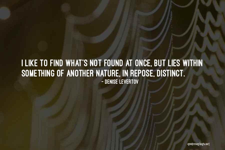 Kelsier And Vin Quotes By Denise Levertov Kelsier And Vin Quotes By Denise Levertov
