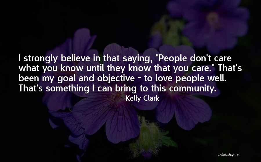 Kelsier And Vin Quotes By Kelly Clark Kelsier And Vin Quotes By Kelly Clark