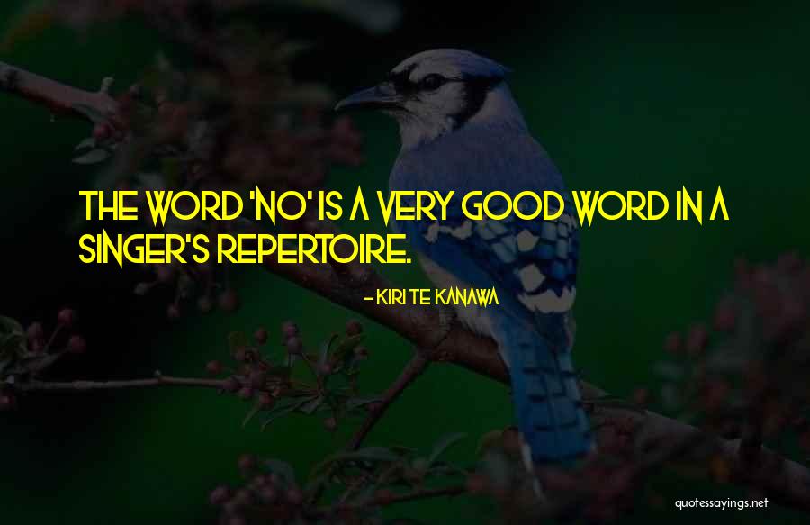 Kelsier And Vin Quotes By Kiri Te Kanawa Kelsier And Vin Quotes By Kiri Te Kanawa
