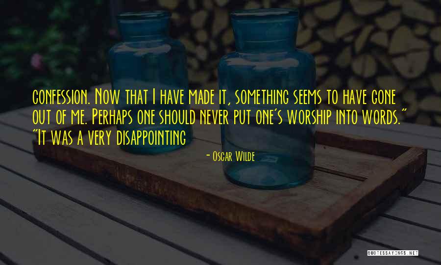Kelsier And Vin Quotes By Oscar Wilde Kelsier And Vin Quotes By Oscar Wilde