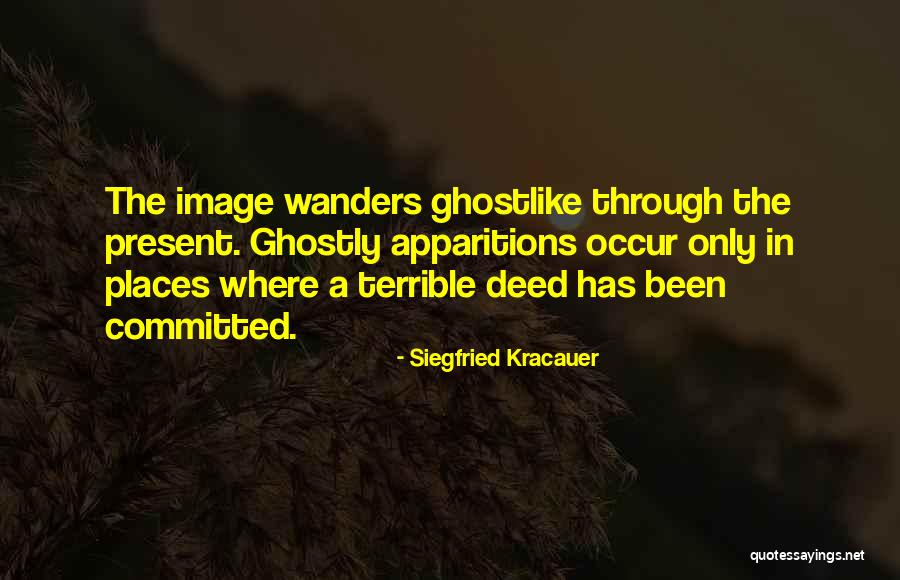 Kelsier And Vin Quotes By Siegfried Kracauer Kelsier And Vin Quotes By Siegfried Kracauer
