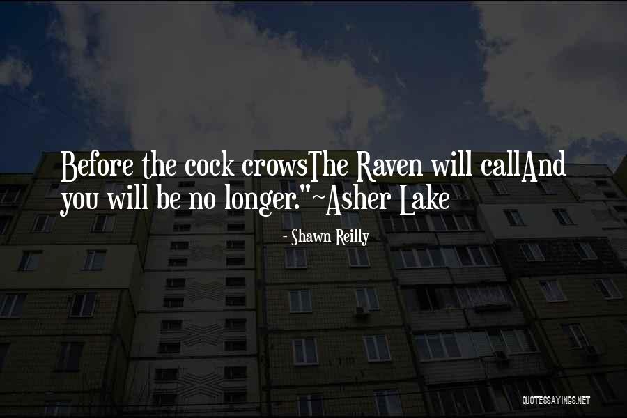 Kelsier Thaidakar Quotes By Shawn Reilly Kelsier Thaidakar Quotes By Shawn Reilly