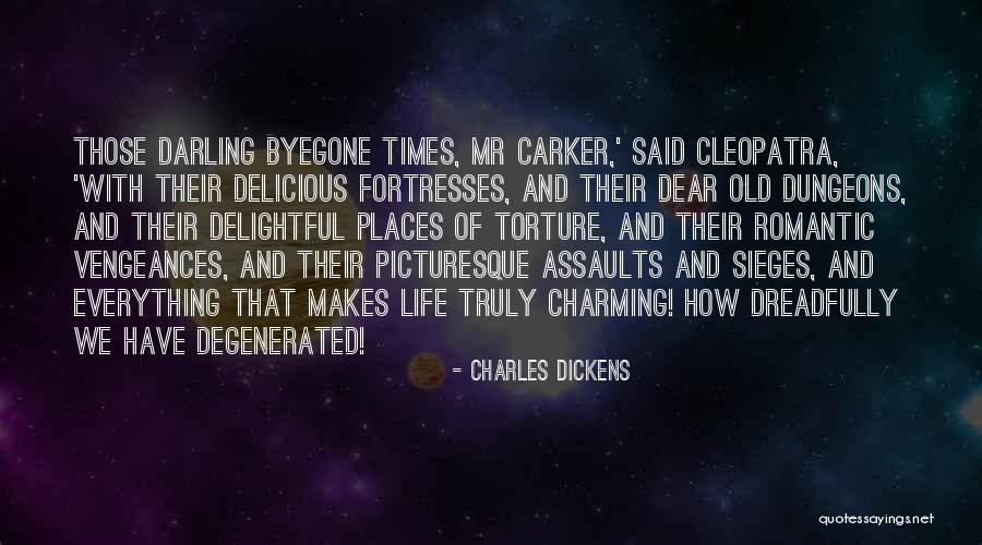 Kelso And Jackie Quotes By Charles Dickens Kelso And Jackie Quotes By Charles Dickens