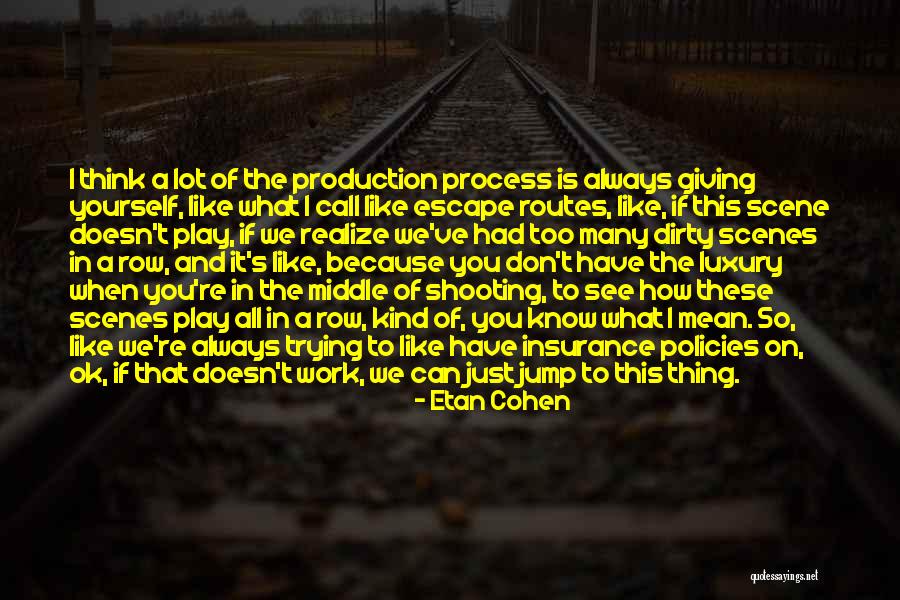 Kelso And Jackie Quotes By Etan Cohen Kelso And Jackie Quotes By Etan Cohen