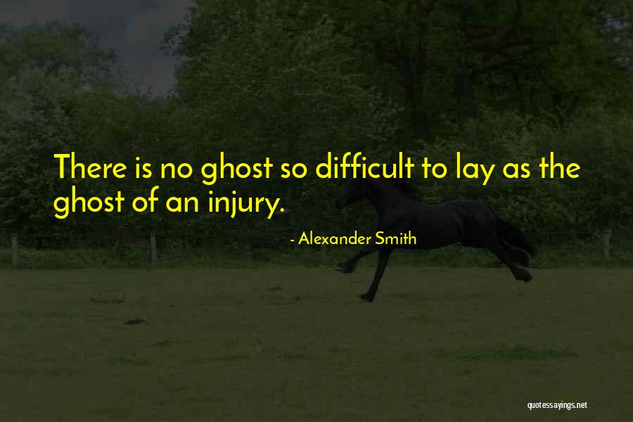 Kelso Famous Quotes By Alexander Smith Kelso Famous Quotes By Alexander Smith