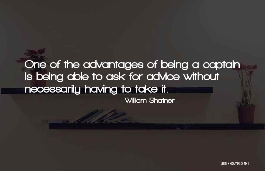 Kelso Famous Quotes By William Shatner Kelso Famous Quotes By William Shatner