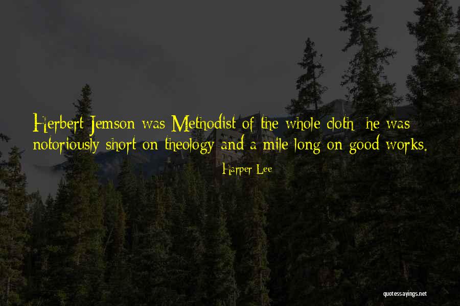 Kelso Sports Handicapping Quotes By Harper Lee Kelso Sports Handicapping Quotes By Harper Lee