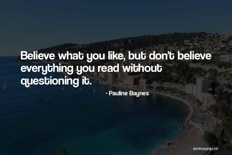 Kelso Sports Handicapping Quotes By Pauline Baynes Kelso Sports Handicapping Quotes By Pauline Baynes