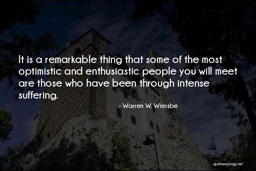 Kelso Sports Handicapping Quotes By Warren W. Wiersbe Kelso Sports Handicapping Quotes By Warren W. Wiersbe