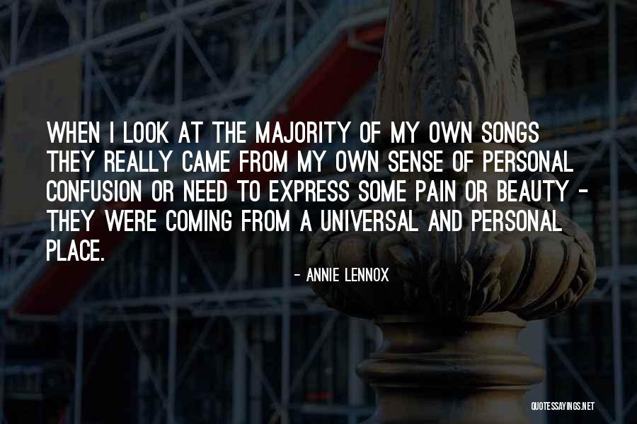 Kelston Toilet Quotes By Annie Lennox Kelston Toilet Quotes By Annie Lennox