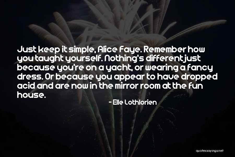Kelston Toilet Quotes By Elle Lothlorien Kelston Toilet Quotes By Elle Lothlorien