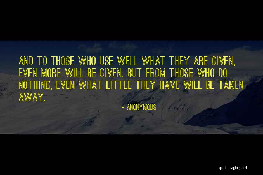 Keltainen P Rssi Quotes By Anonymous Keltainen P Rssi Quotes By Anonymous