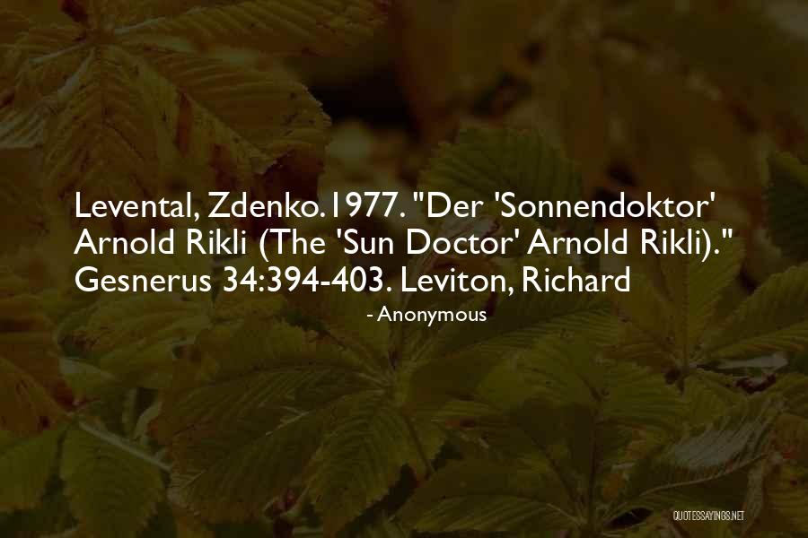 Keltar Clan Quotes By Anonymous Keltar Clan Quotes By Anonymous
