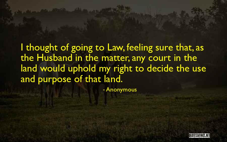 Keltarauhashormoni Quotes By Anonymous Keltarauhashormoni Quotes By Anonymous