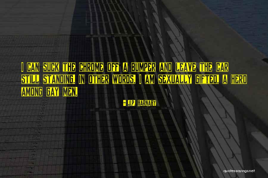 Keltarihmakala Quotes By J.P. Barnaby Keltarihmakala Quotes By J.P. Barnaby