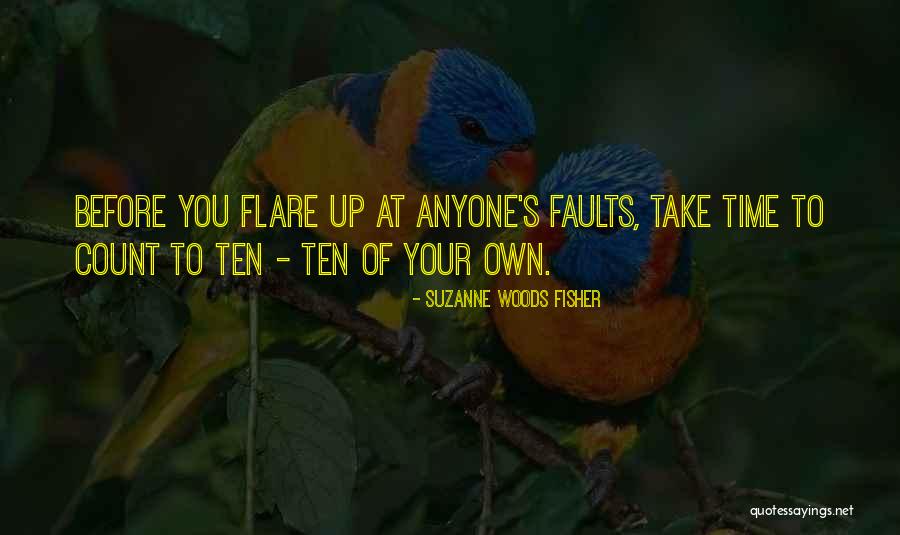 Keltarihmakala Quotes By Suzanne Woods Fisher Keltarihmakala Quotes By Suzanne Woods Fisher
