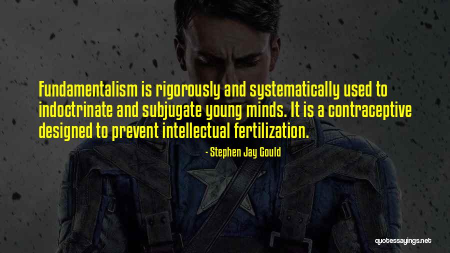 Kelter Band Quotes By Stephen Jay Gould Kelter Band Quotes By Stephen Jay Gould