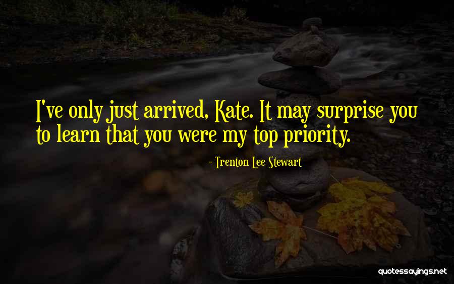 Kelter Cooling Quotes By Trenton Lee Stewart Kelter Cooling Quotes By Trenton Lee Stewart