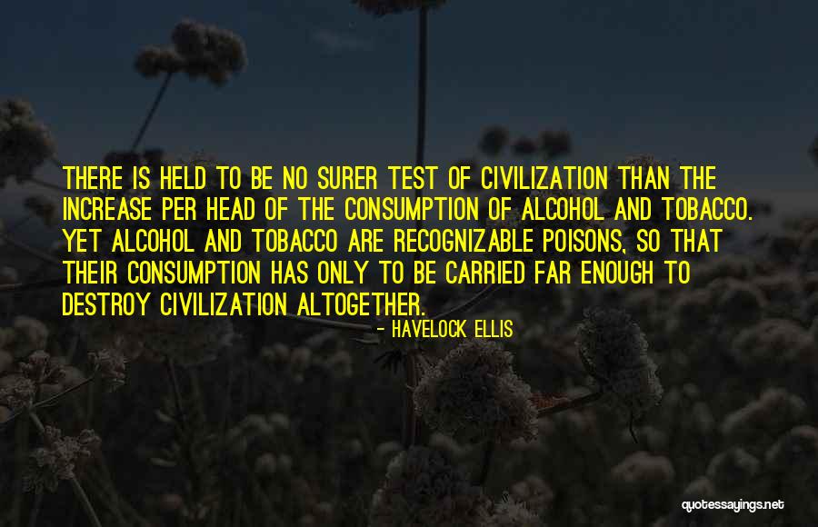 Kelter Quotes By Havelock Ellis Kelter Quotes By Havelock Ellis