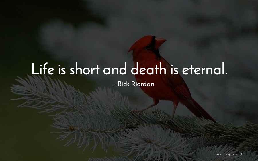 Kelter Quotes By Rick Riordan Kelter Quotes By Rick Riordan