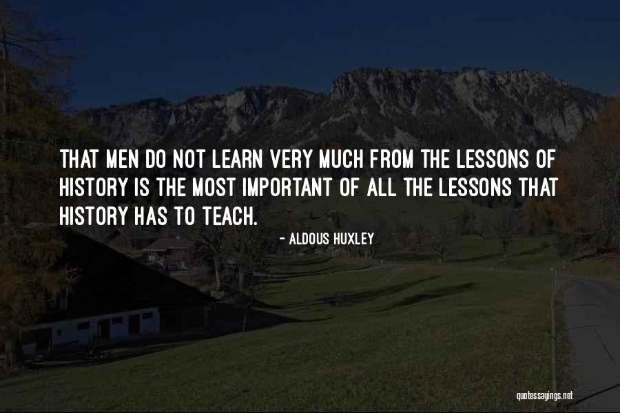 Keltic Clothing Quotes By Aldous Huxley Keltic Clothing Quotes By Aldous Huxley