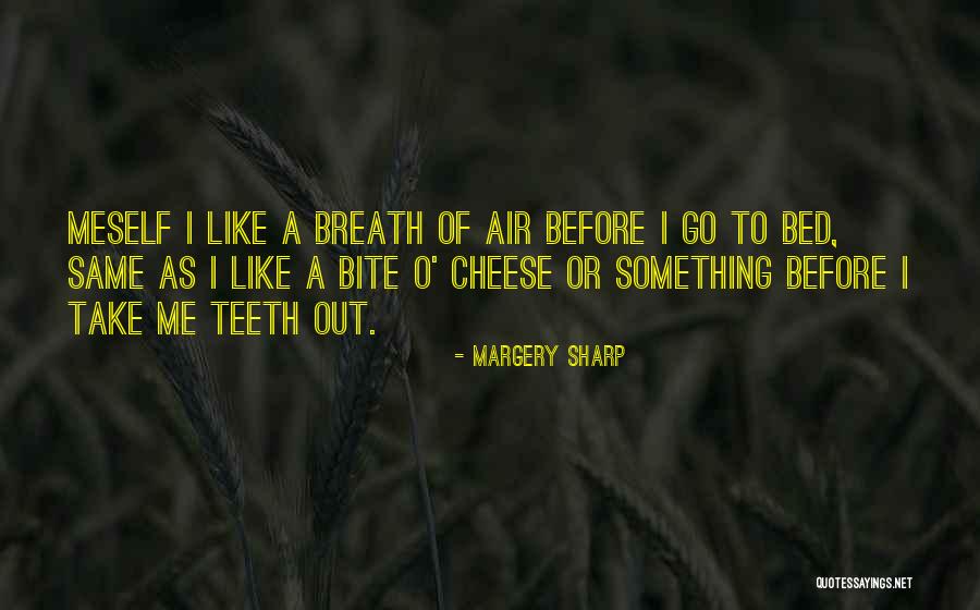 Keltican Quotes By Margery Sharp Keltican Quotes By Margery Sharp