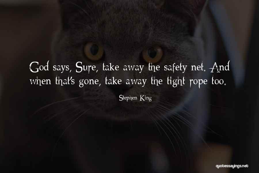 Keltican Quotes By Stephen King Keltican Quotes By Stephen King