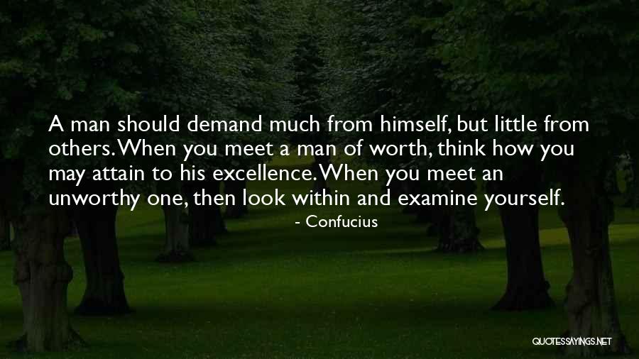 Keltie Byrne Quotes By Confucius Keltie Byrne Quotes By Confucius