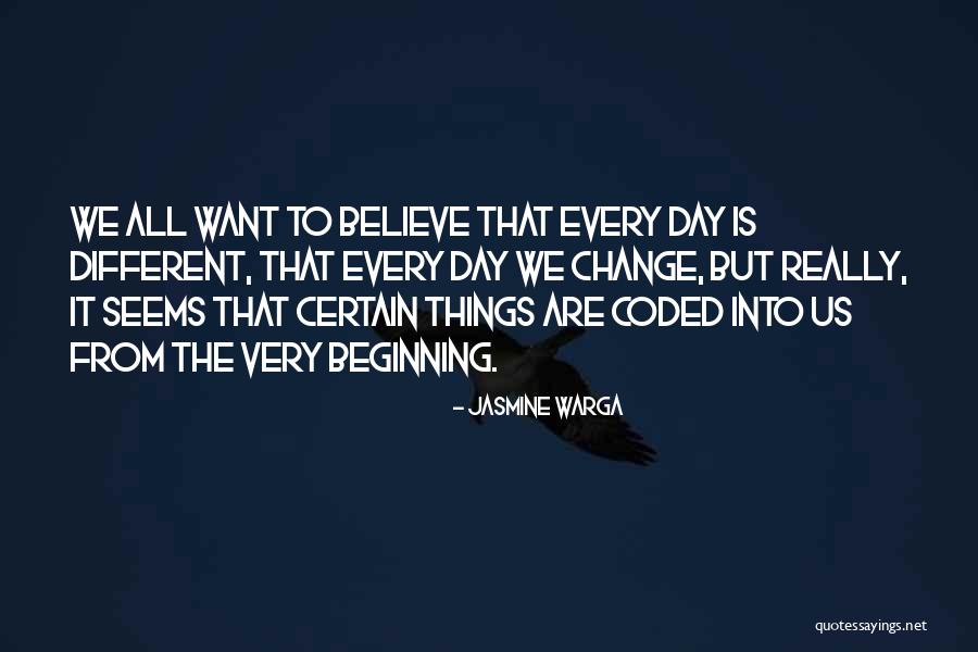 Keltie Byrne Quotes By Jasmine Warga Keltie Byrne Quotes By Jasmine Warga