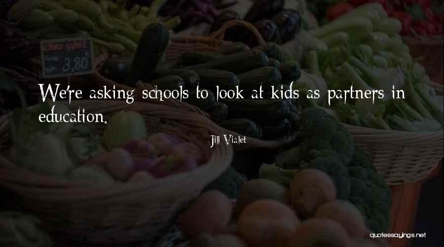 Keltie Byrne Quotes By Jill Vialet Keltie Byrne Quotes By Jill Vialet