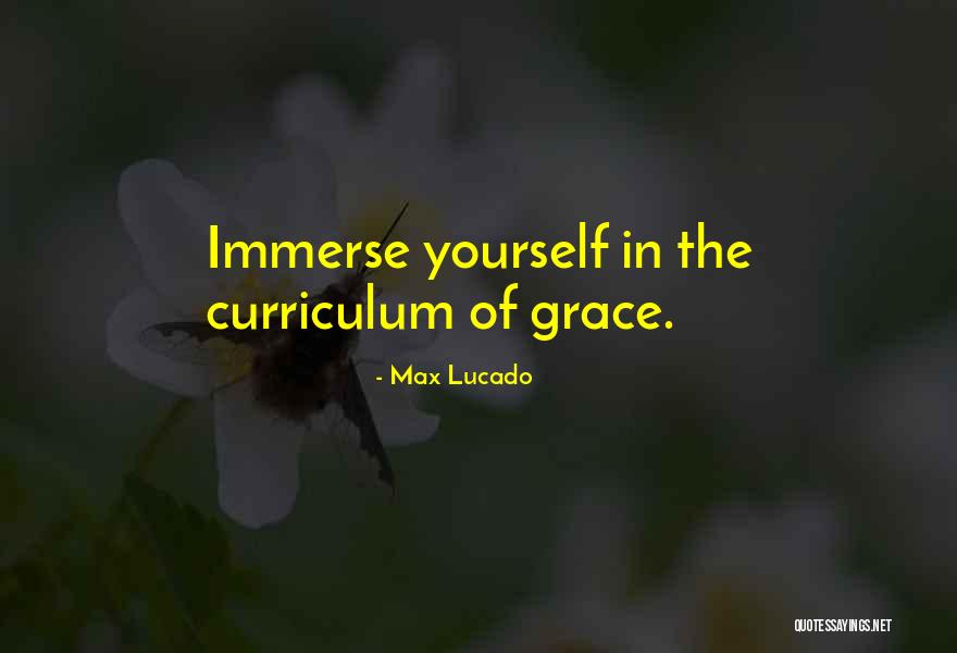 Keltie Byrne Quotes By Max Lucado Keltie Byrne Quotes By Max Lucado