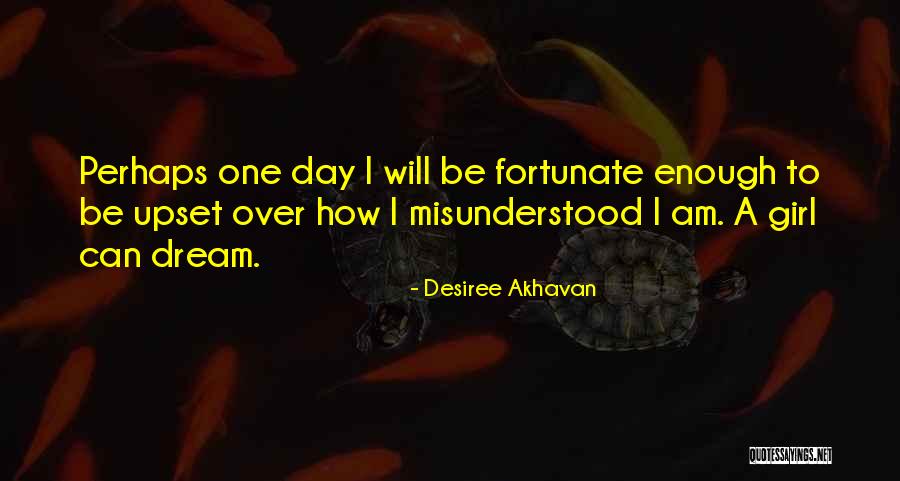 Kelting Home Quotes By Desiree Akhavan Kelting Home Quotes By Desiree Akhavan