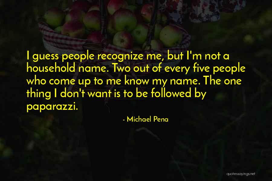 Keltische Sprache Quotes By Michael Pena Keltische Sprache Quotes By Michael Pena