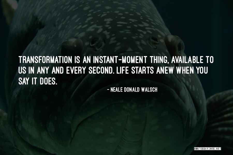 Keltische Sprache Quotes By Neale Donald Walsch Keltische Sprache Quotes By Neale Donald Walsch