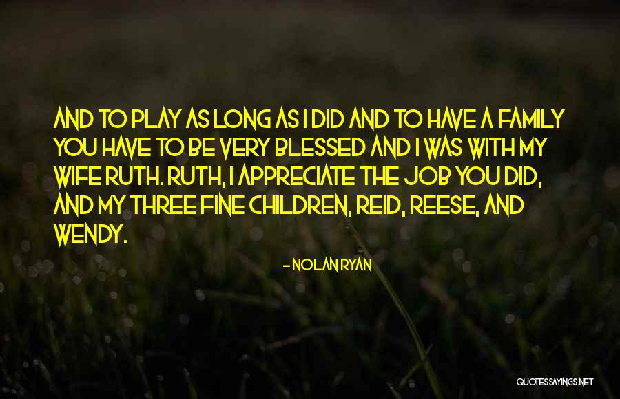 Keltische Sprache Quotes By Nolan Ryan Keltische Sprache Quotes By Nolan Ryan