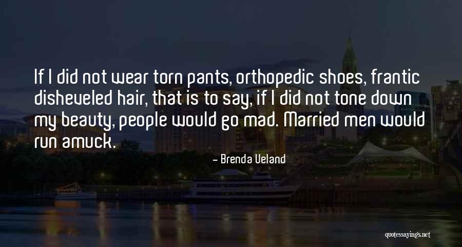 Keltoi Celts Quotes By Brenda Ueland Keltoi Celts Quotes By Brenda Ueland