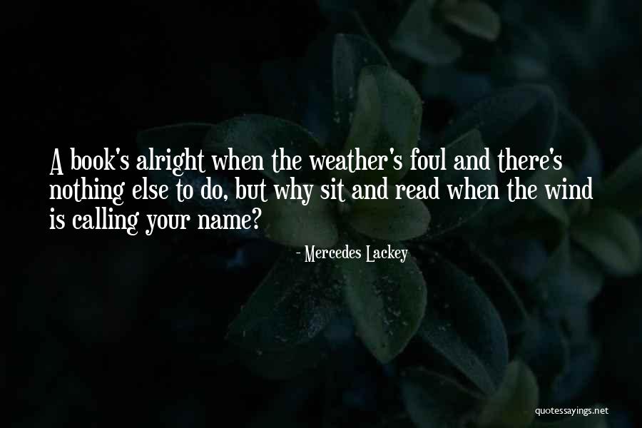 Keltoi Celts Quotes By Mercedes Lackey Keltoi Celts Quotes By Mercedes Lackey