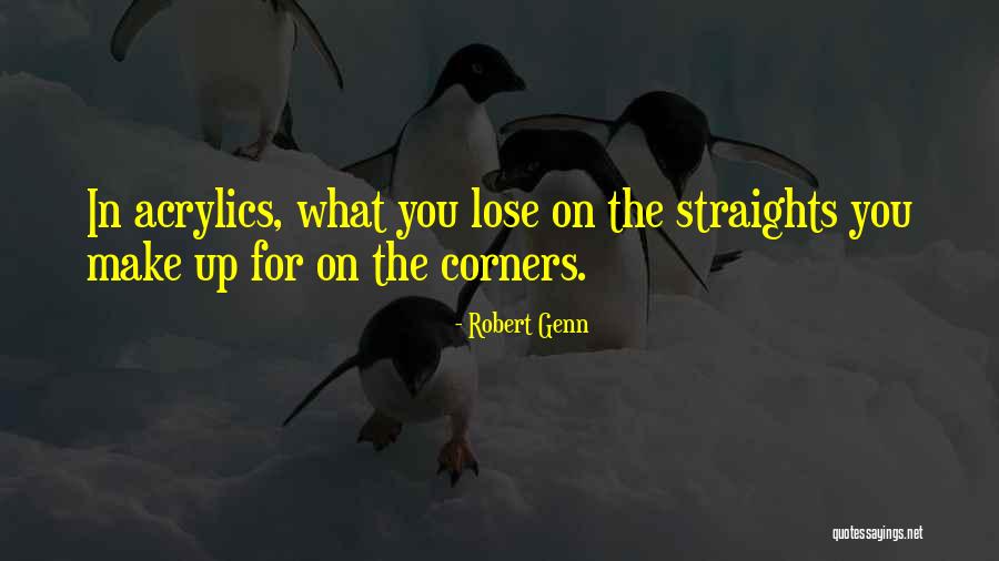 Keltoi Vineyard Quotes By Robert Genn Keltoi Vineyard Quotes By Robert Genn