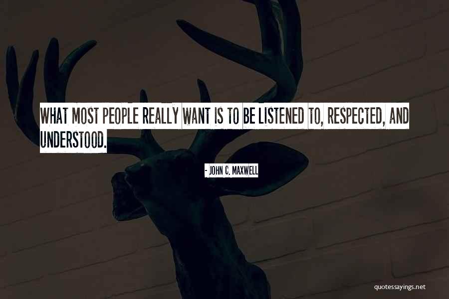 Keltoum Mazid Quotes By John C. Maxwell Keltoum Mazid Quotes By John C. Maxwell