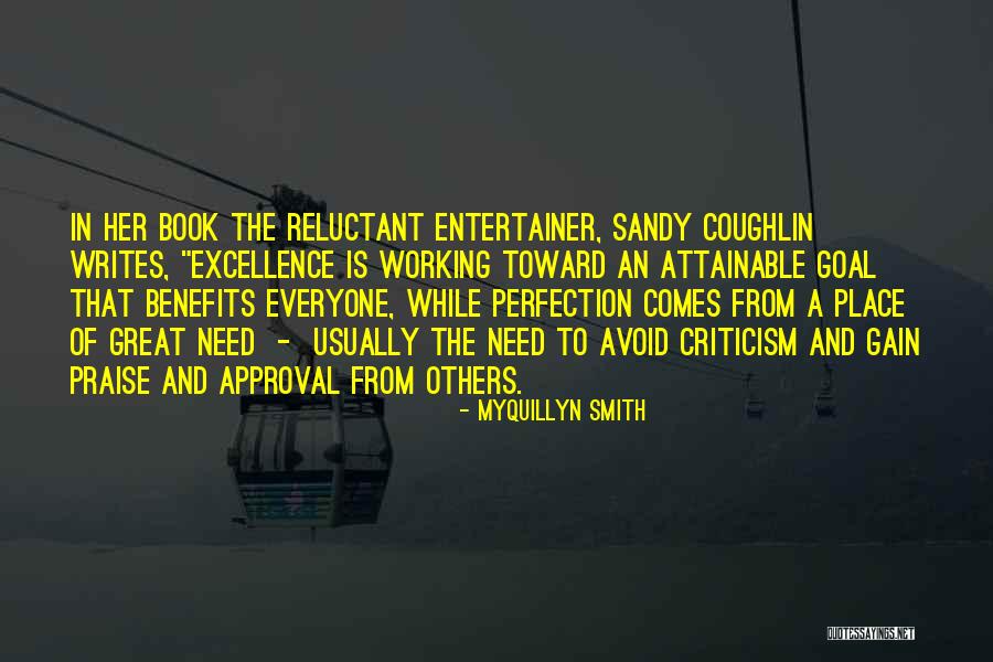 Keltoum Mazid Quotes By Myquillyn Smith Keltoum Mazid Quotes By Myquillyn Smith