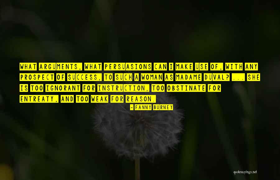 Keltoum Messahli Quotes By Fanny Burney Keltoum Messahli Quotes By Fanny Burney