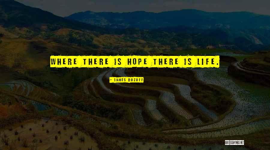 Keltoum Messahli Quotes By James Rozoff Keltoum Messahli Quotes By James Rozoff