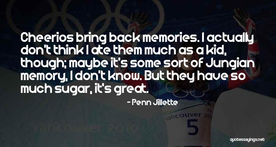 Keltoum Rhali Quotes By Penn Jillette Keltoum Rhali Quotes By Penn Jillette