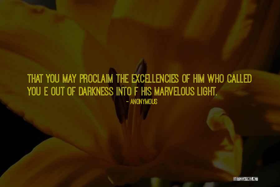 Keltoums Daughter Quotes By Anonymous Keltoums Daughter Quotes By Anonymous
