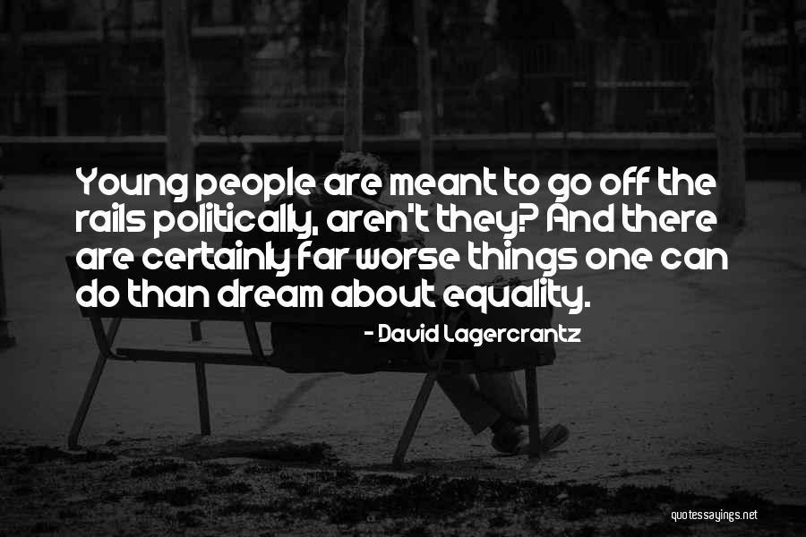 Kelty Sleeping Quotes By David Lagercrantz Kelty Sleeping Quotes By David Lagercrantz