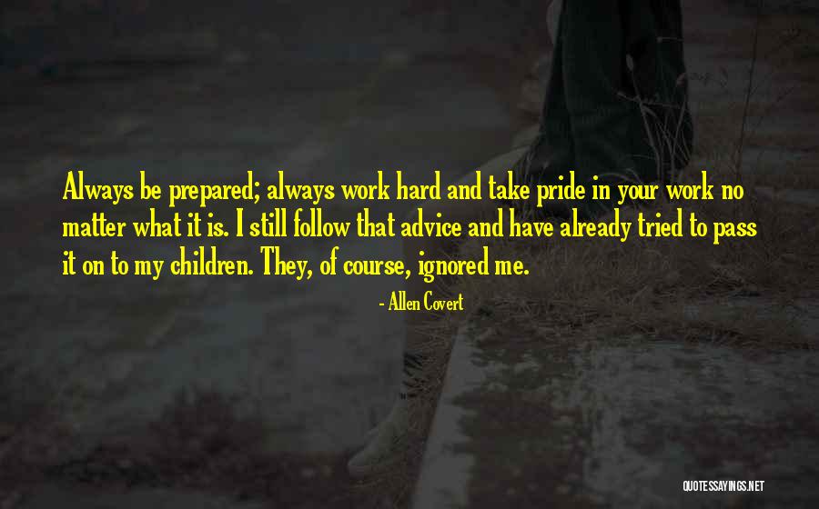 Keltz Cemetery Quotes By Allen Covert Keltz Cemetery Quotes By Allen Covert