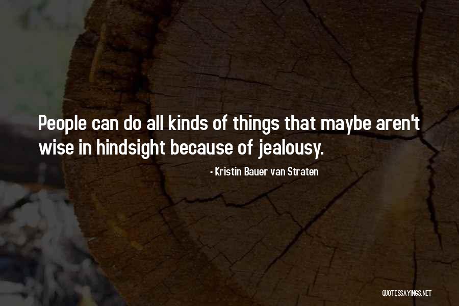 Keltz Cemetery Quotes By Kristin Bauer Van Straten Keltz Cemetery Quotes By Kristin Bauer Van Straten